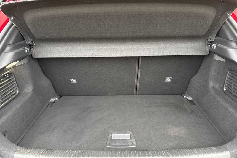 Used Vauxhall Mokka 2023 for sale - 77146198: Photo 24