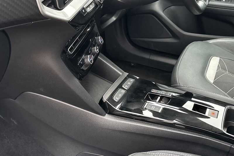 Used Vauxhall Mokka 2023 for sale - 77146198: Photo 26