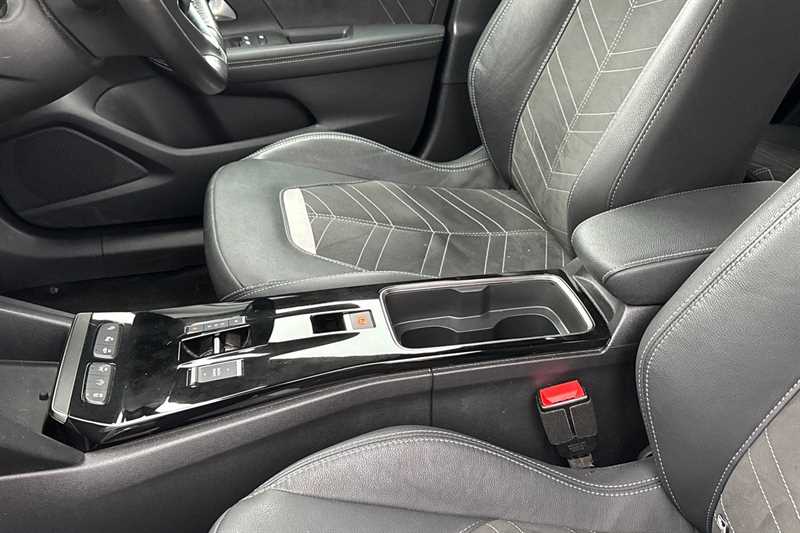 Used Vauxhall Mokka 2023 for sale - 77146198: Photo 27