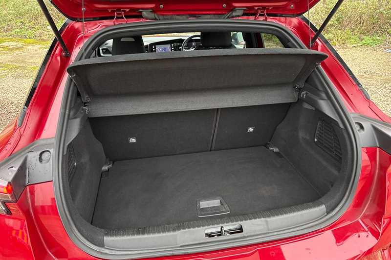 Used Vauxhall Mokka 2023 for sale - 77146198: Photo 36