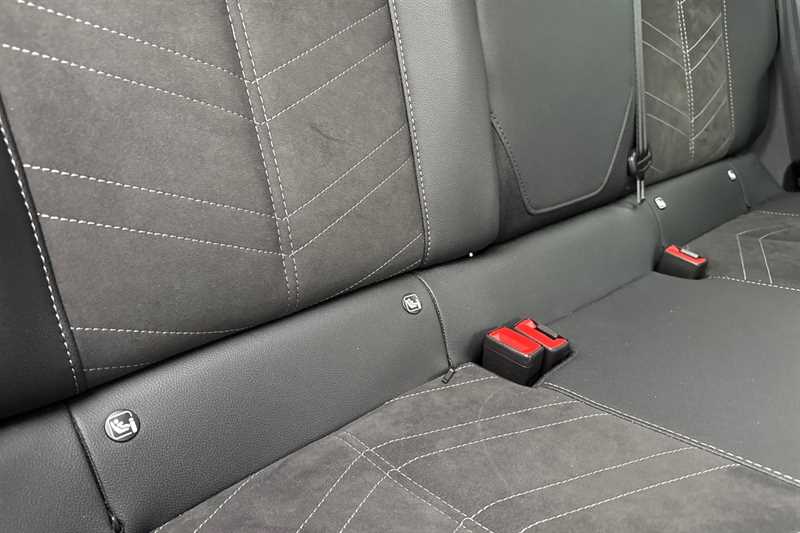 Used Vauxhall Mokka 2023 for sale - 77146198: Photo 39