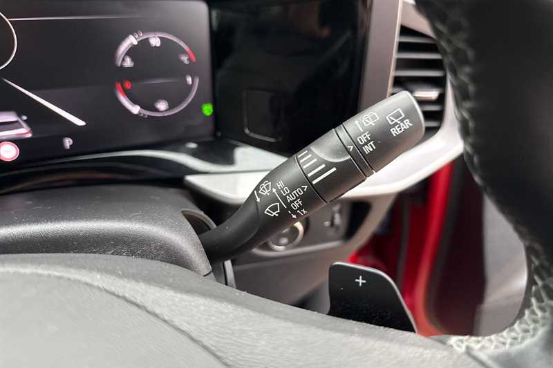 Used Vauxhall Mokka 2023 for sale - 77146198: Photo 45