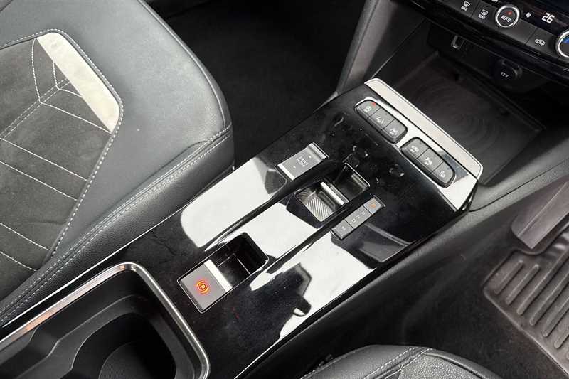 Used Vauxhall Mokka 2023 for sale - 77146198: Photo 49