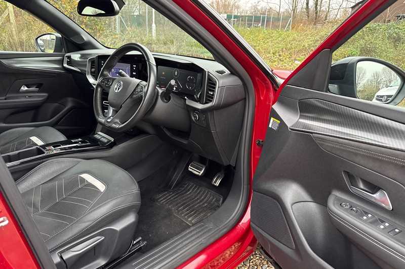 Used Vauxhall Mokka 2023 for sale - 77146198: Photo 60