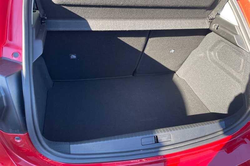 Used Vauxhall Corsa 2024 for sale - 76501701: Photo 24