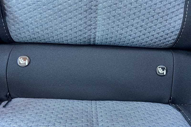 Used Vauxhall Corsa 2024 for sale - 76501701: Photo 30