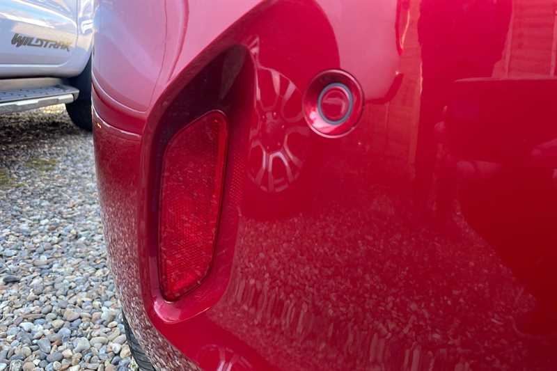 Used Vauxhall Corsa 2024 for sale - 76501701: Photo 34