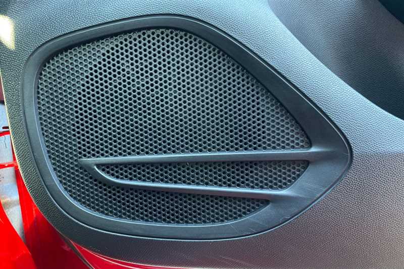 Used Vauxhall Corsa 2024 for sale - 76501701: Photo 36