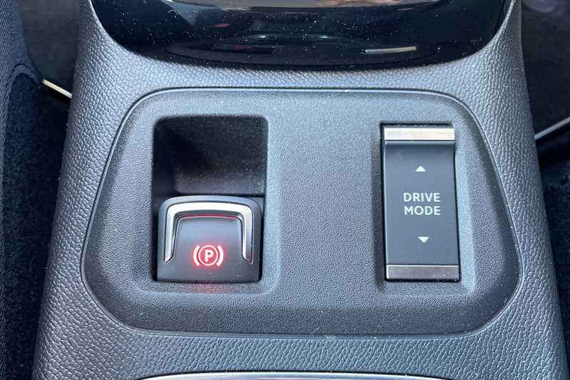 Used Vauxhall Corsa 2024 for sale - 76501701: Photo 39