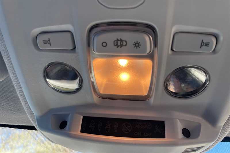 Used Vauxhall Corsa 2024 for sale - 76501701: Photo 41