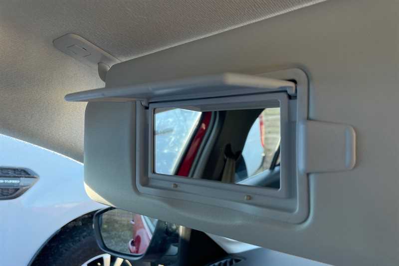 Used Vauxhall Corsa 2024 for sale - 76501701: Photo 43