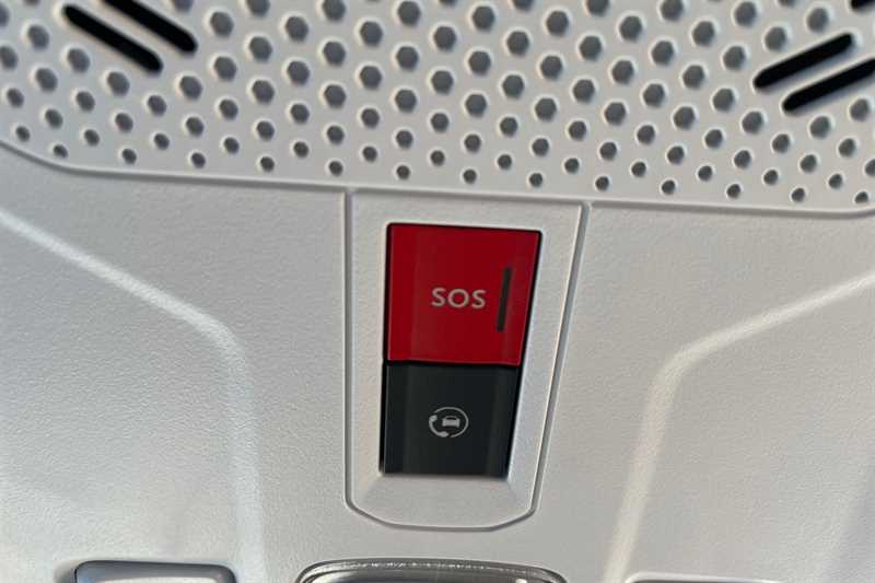 Used Vauxhall Corsa 2024 for sale - 76501701: Photo 44