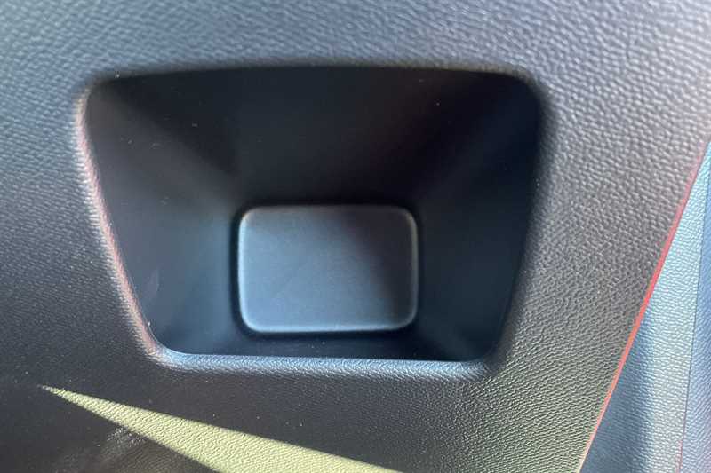 Used Vauxhall Corsa 2024 for sale - 76501701: Photo 45