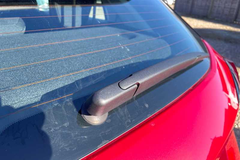 Used Vauxhall Corsa 2024 for sale - 76501701: Photo 54