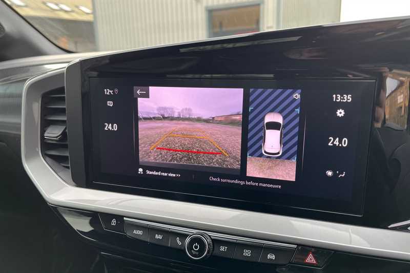 Used Vauxhall Mokka 2022 for sale - 76788551: Photo 19