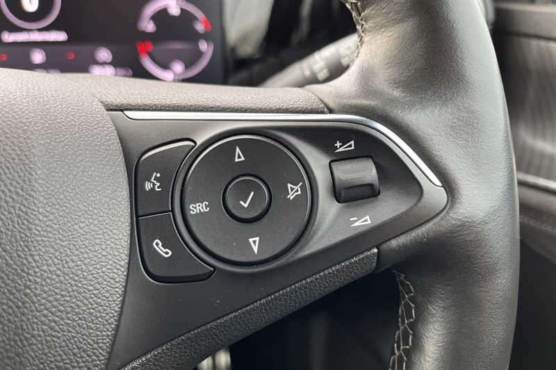 Used Vauxhall Mokka 2022 for sale - 76788551: Photo 22