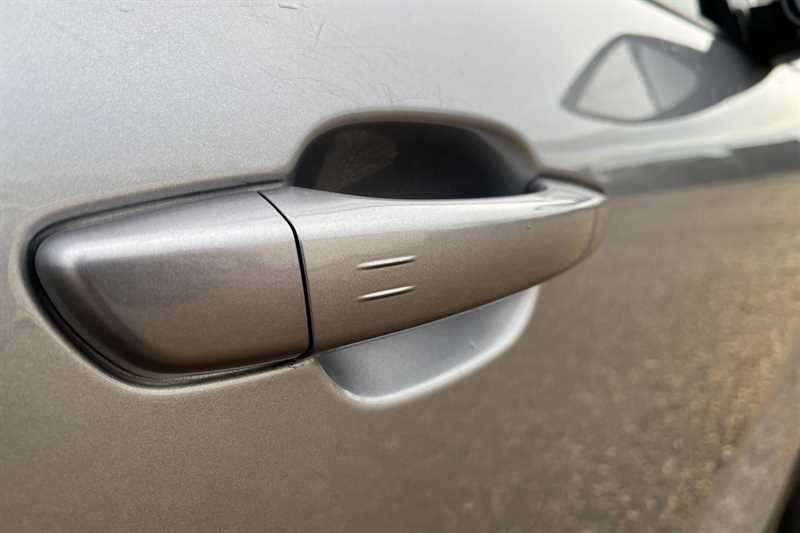 Used Vauxhall Mokka 2022 for sale - 76788551: Photo 28