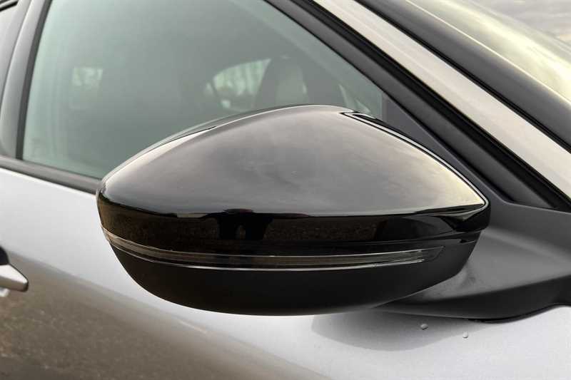 Used Vauxhall Mokka 2022 for sale - 76788551: Photo 29