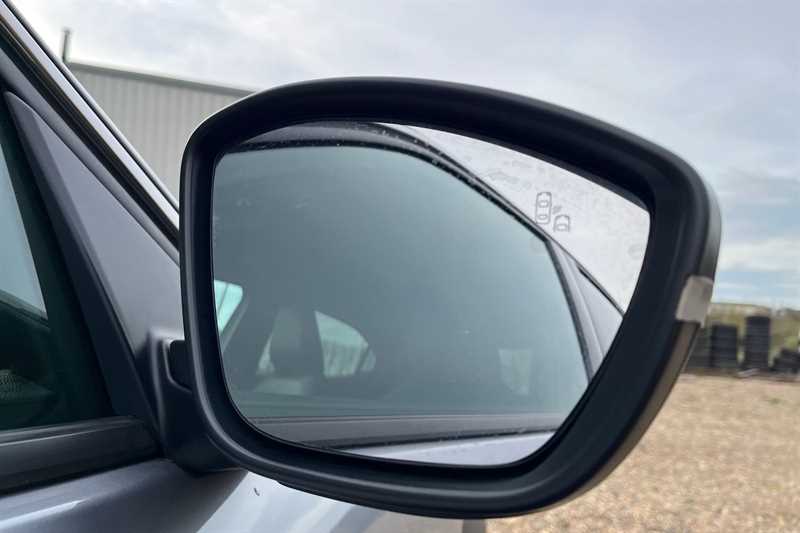 Used Vauxhall Mokka 2022 for sale - 76788551: Photo 30