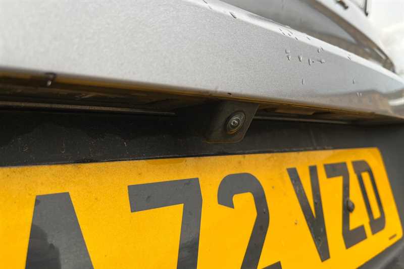 Used Vauxhall Mokka 2022 for sale - 76788551: Photo 35