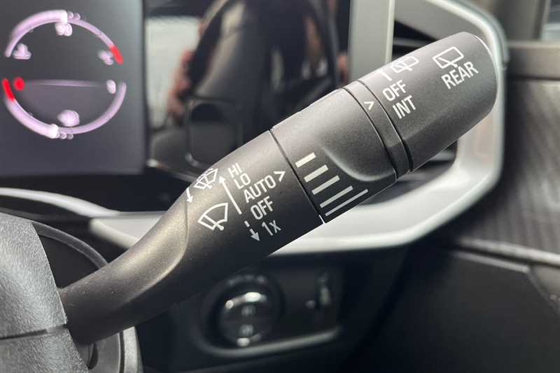 Used Vauxhall Mokka 2022 for sale - 76788551: Photo 45