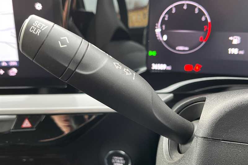 Used Vauxhall Mokka 2022 for sale - 76788551: Photo 46