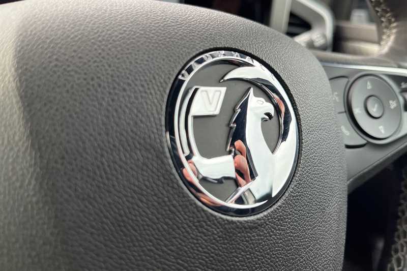 Used Vauxhall Mokka 2022 for sale - 76788551: Photo 51