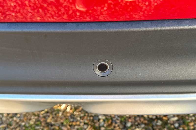 Used MG MG HS 2022 for sale - 77513544: Photo 35