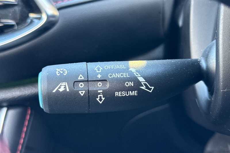 Used MG MG HS 2022 for sale - 77513544: Photo 41