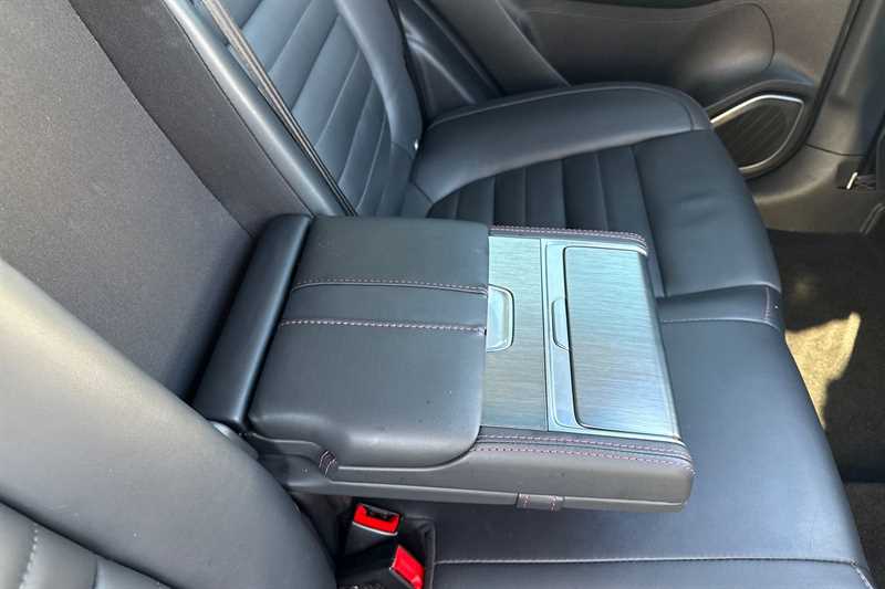 Used MG MG HS 2022 for sale - 77513544: Photo 47