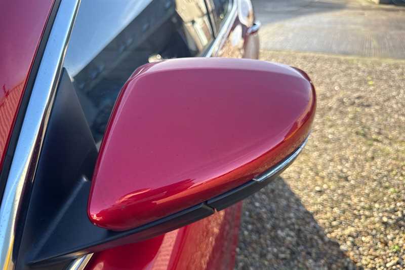 Used MG MG HS 2022 for sale - 77513544: Photo 49