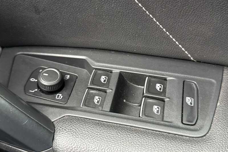 Used Volkswagen Tiguan 2019 for sale - 75980270: Photo 16