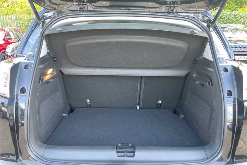 Used Vauxhall Crossland 2023 for sale - 77513394: Photo 24