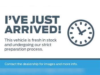 Used Vauxhall Mokka 2023 for sale - 79350708: Photo