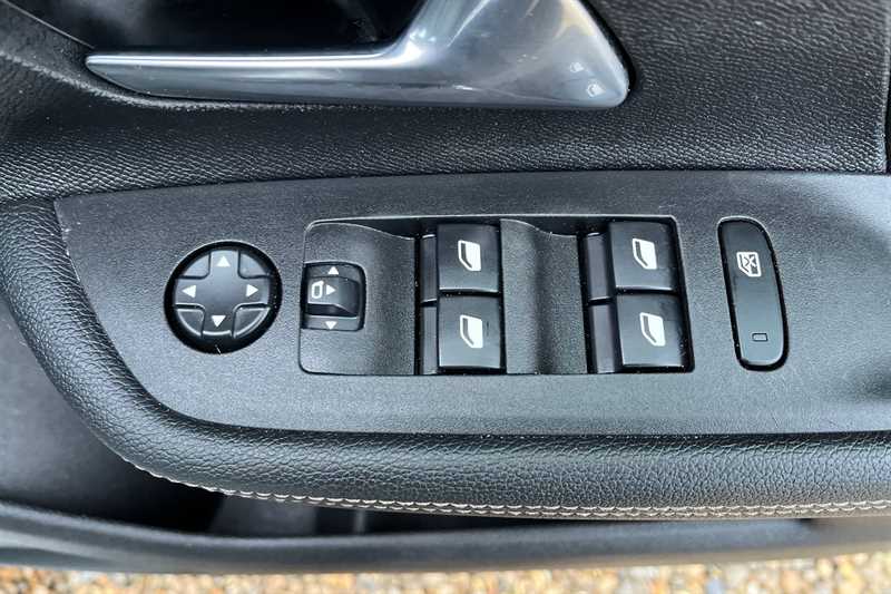 Used Vauxhall Mokka 2022 for sale - 77755782: Photo 16