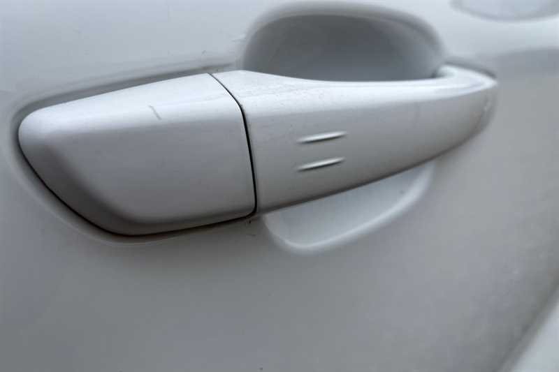 Used Vauxhall Mokka 2022 for sale - 77755782: Photo 25