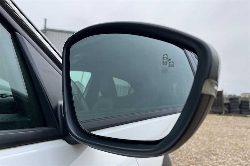 Used Vauxhall Mokka 2022 for sale - 77755782: Photo 26