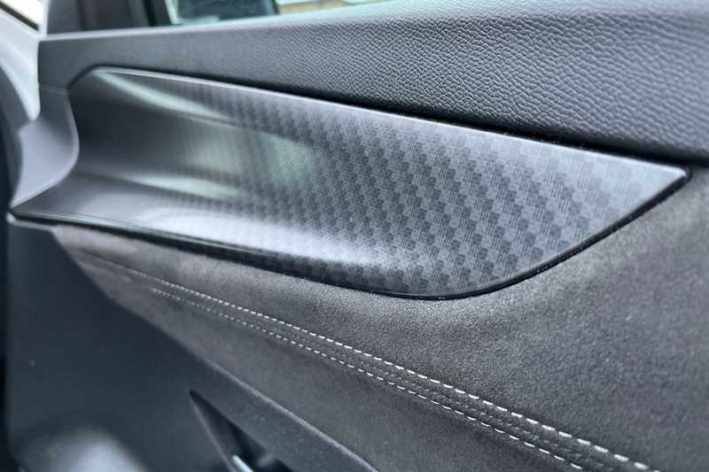 Used Vauxhall Mokka 2022 for sale - 77755782: Photo 44