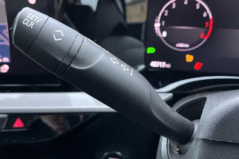 Used Vauxhall Mokka 2022 for sale - 77755782: Photo 46