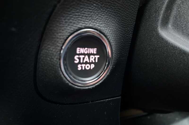 Used Vauxhall Mokka 2022 for sale - 77755782: Photo 47