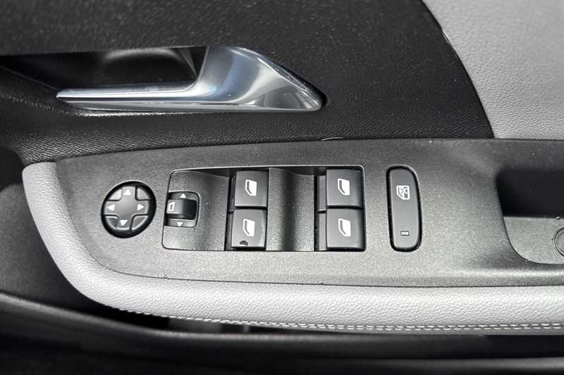 Used Vauxhall Mokka 2021 for sale - 77513768: Photo 16