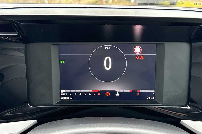 Used Vauxhall Mokka 2021 for sale - 77513768: Photo 20