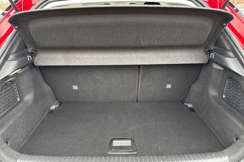 Used Vauxhall Mokka 2021 for sale - 77513768: Photo 24