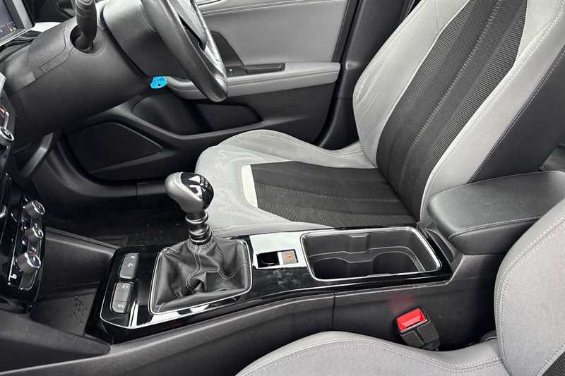 Used Vauxhall Mokka 2021 for sale - 77513768: Photo 27