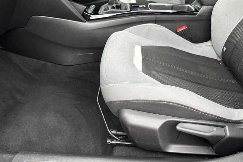 Used Vauxhall Mokka 2021 for sale - 77513768: Photo 28