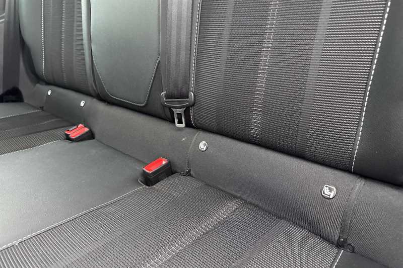 Used Vauxhall Mokka 2021 for sale - 77513768: Photo 33