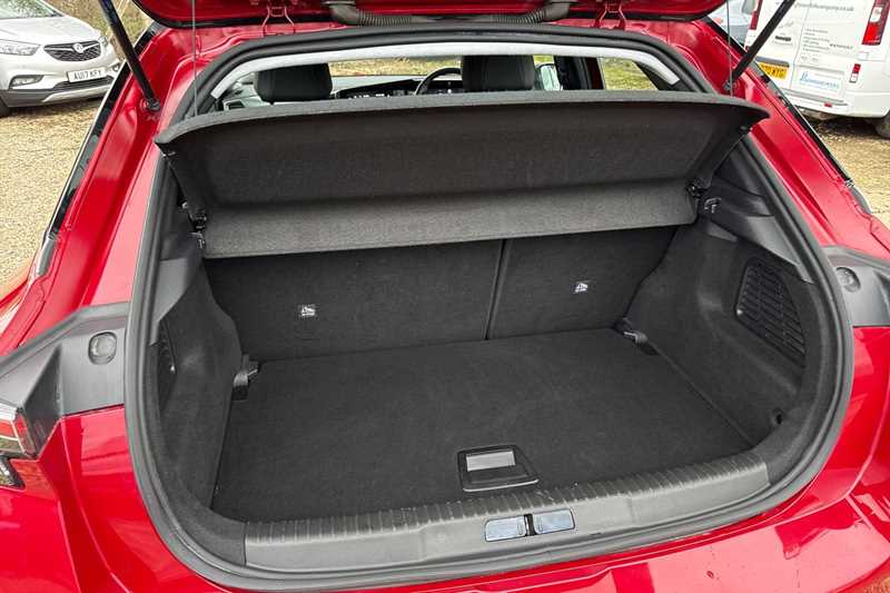 Used Vauxhall Mokka 2021 for sale - 77513768: Photo 36