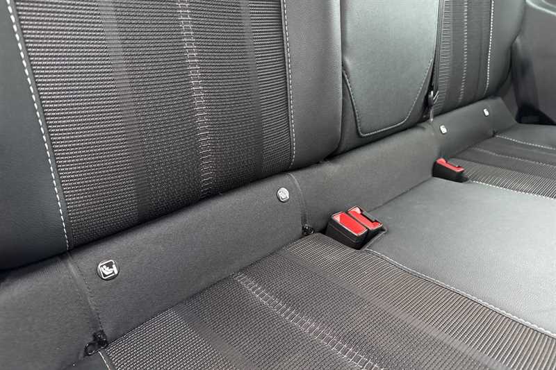 Used Vauxhall Mokka 2021 for sale - 77513768: Photo 40