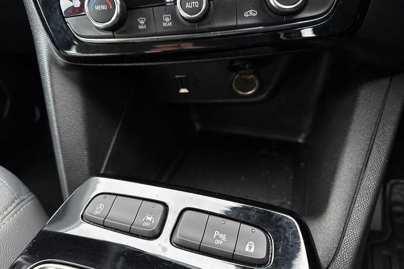 Used Vauxhall Mokka 2021 for sale - 77513768: Photo 47