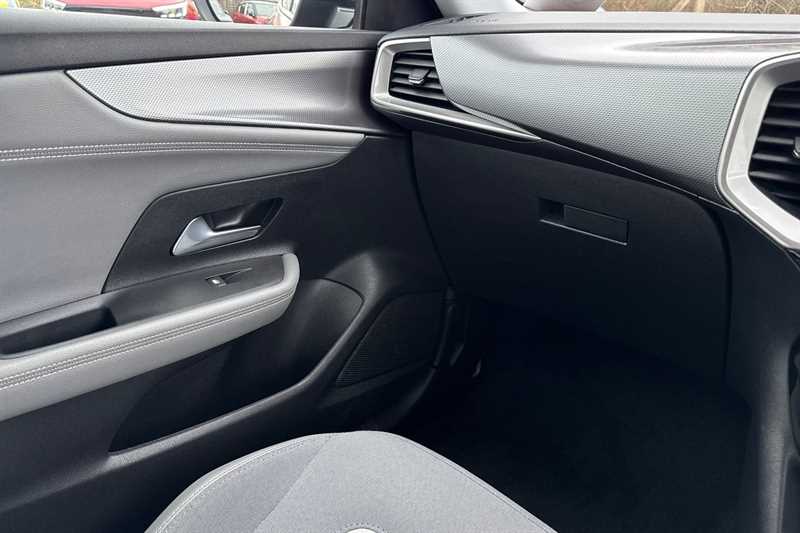 Used Vauxhall Mokka 2021 for sale - 77513768: Photo 51